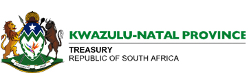 KZN Treasury