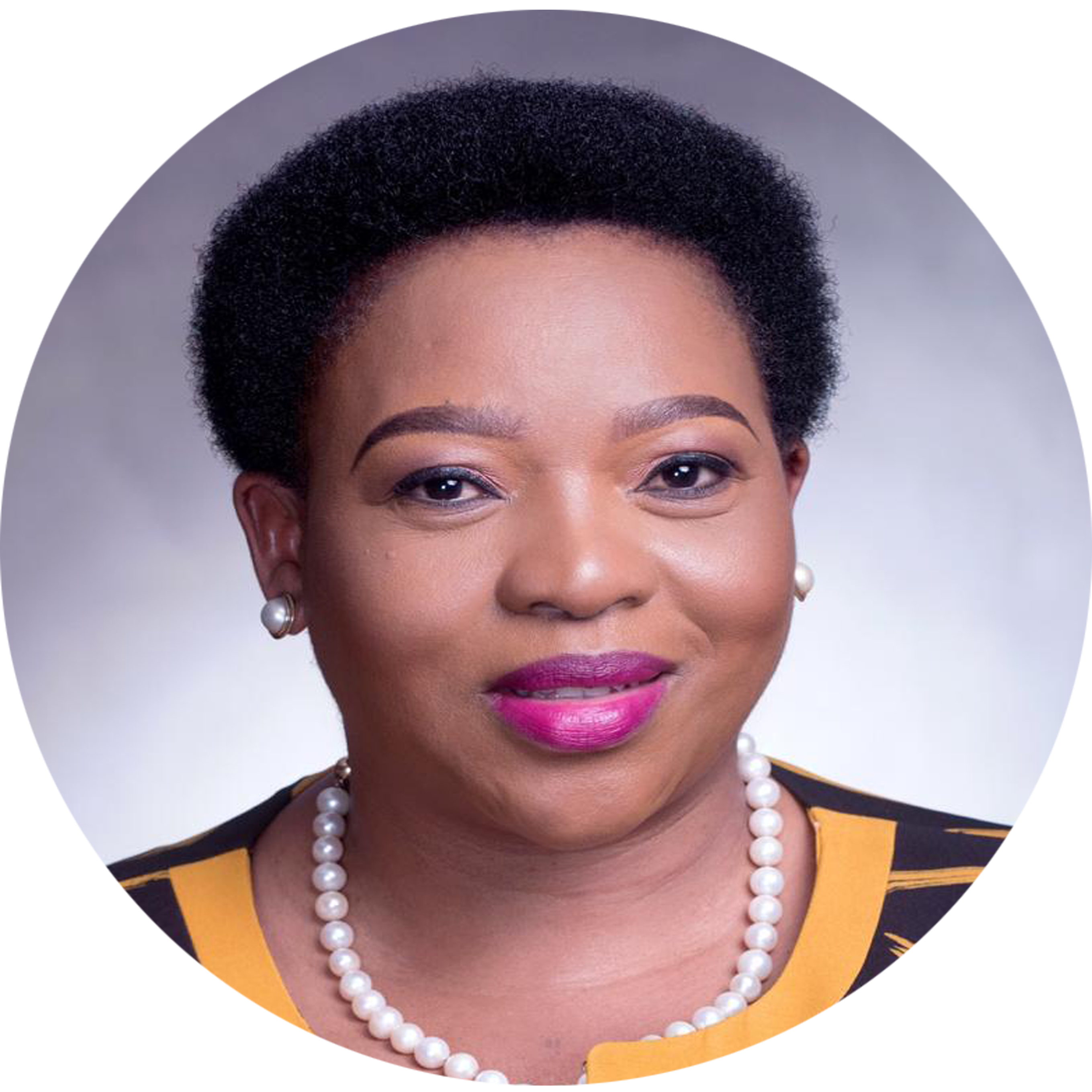 KZN-MEC-Profile.png