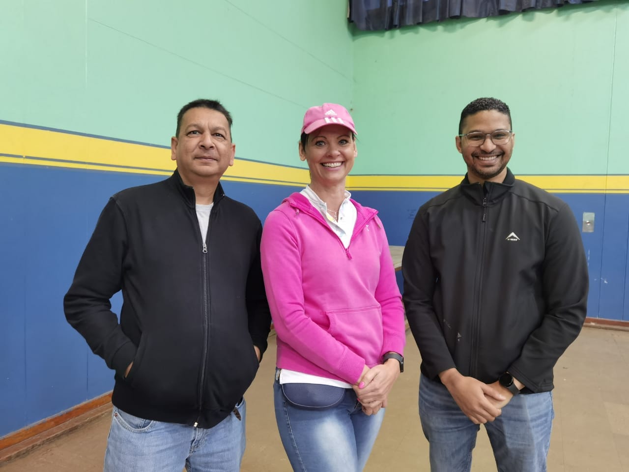 Growing KwaZulu-Natal together
