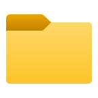 Document Icon